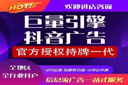 百度竞价排名案例解析：如何快速提升网站流量