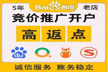 百度推广公司：成功案例解析